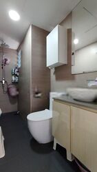 Blk 52 Forfar Heights (Queenstown), HDB 4 Rooms #575808121
